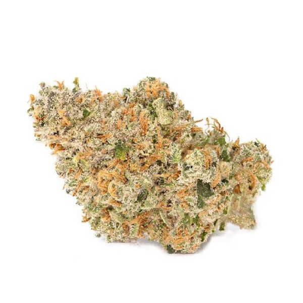 Jack Herer