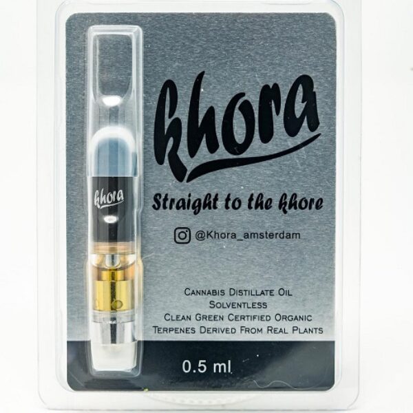 Khora 0.5ml