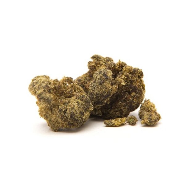 Kurupts Moonrock