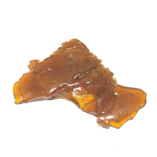 Chemdawg Shatter Online