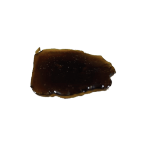 Mixed Indica Shatter