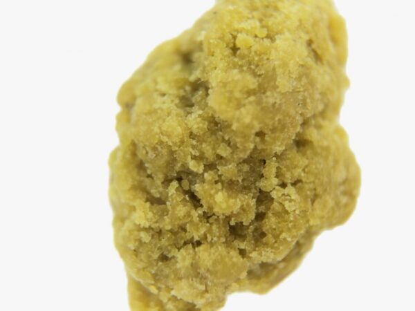 White Fire OG Wax