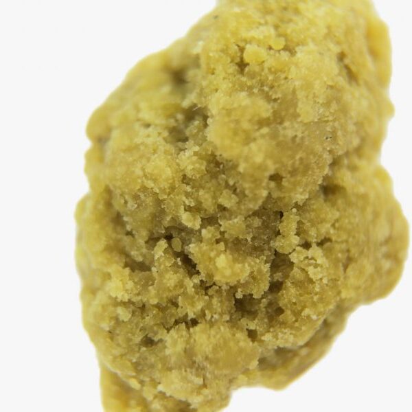 White Fire OG Wax