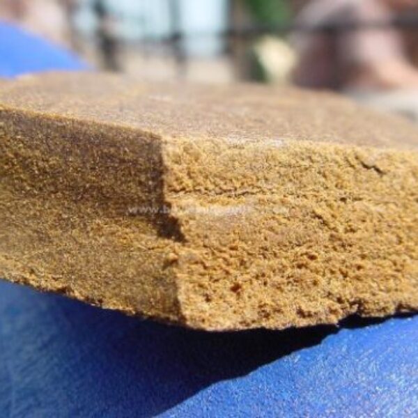 Buy Honey Moroccan Blonde Hash