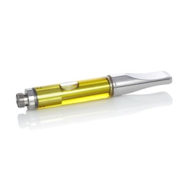 710 King Pen Cartridge