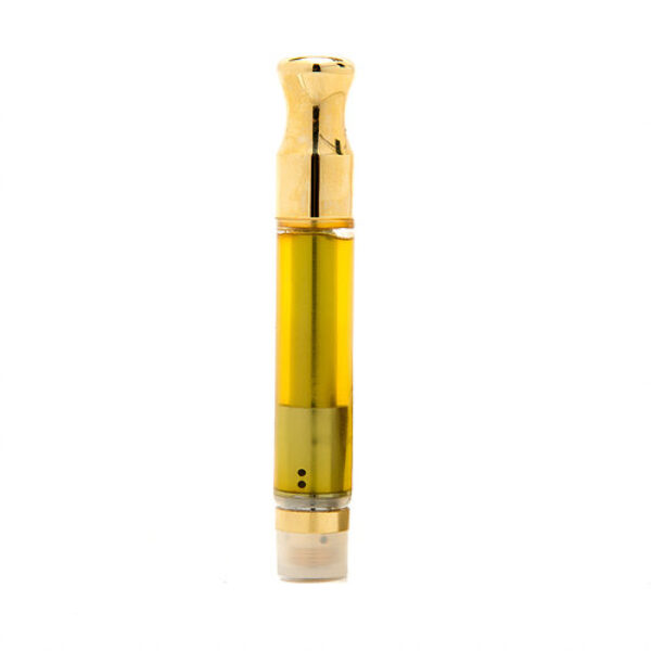 5 Girls Scout Cookies Vape Cartridges