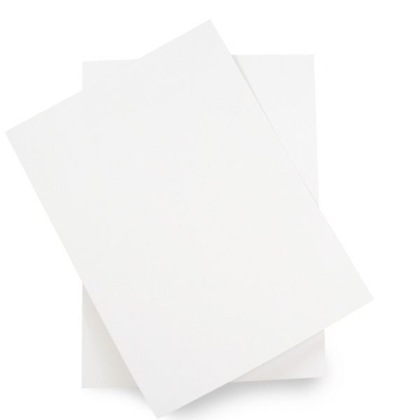 High Quality K2 Spice Paper