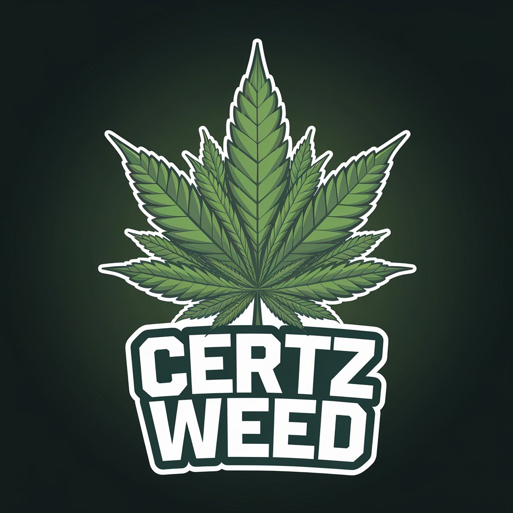 CERTZ BRAND SHOP