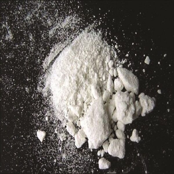 Buy Colombian Cocaine Online