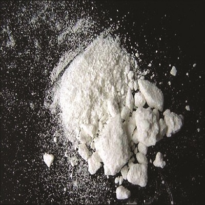 Buy-Bolivian-Cocaine