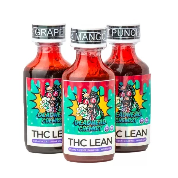 THC-Lean-–-1000mg-THC-–-Deadhead-Chemist