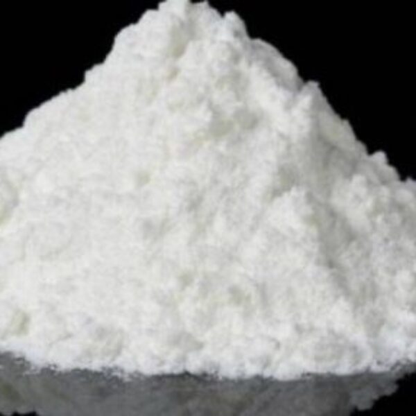 Ketamine Powder