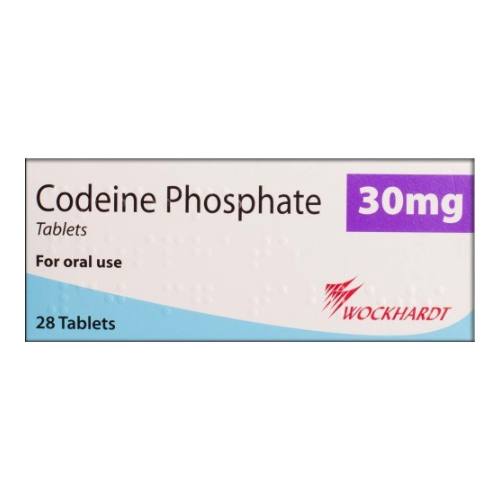 codeine-1