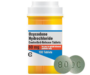 comprar-oxycodone