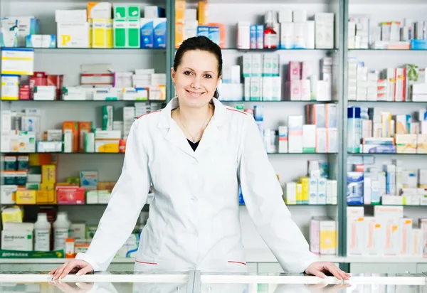 depositphotos_5457380-stock-photo-pharmacy-chemist-woman-in-drugstore