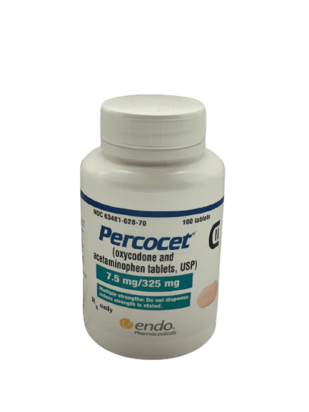 percocet3-1