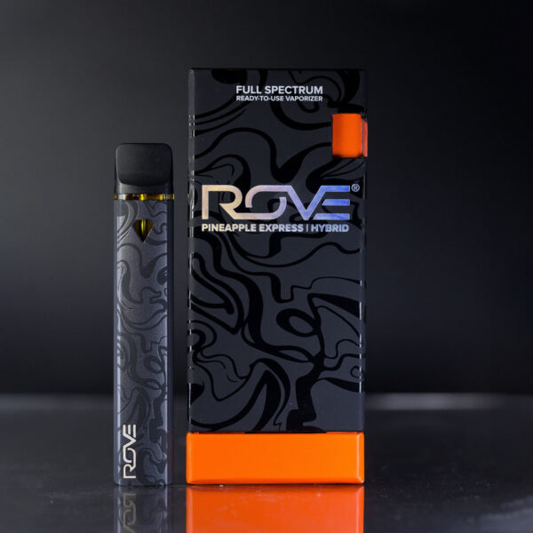 Buy Rove Vape