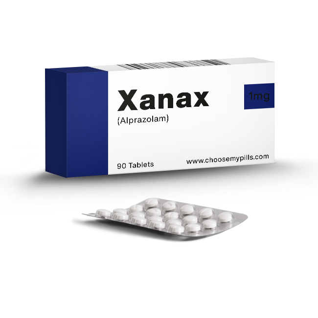 xanax-1